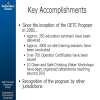 Slide24